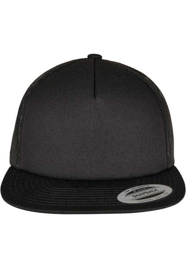 Casquette foam trucker – Image 3