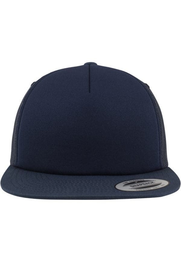 Casquette foam trucker – Image 6