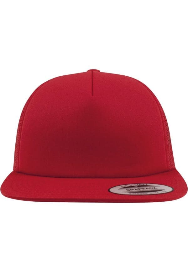 Casquette foam trucker – Image 9