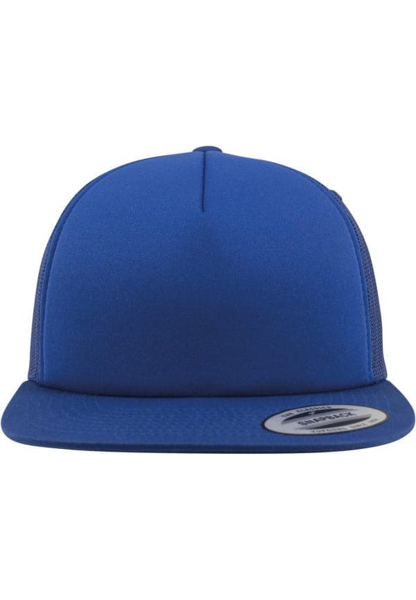 Casquette foam trucker – Image 12