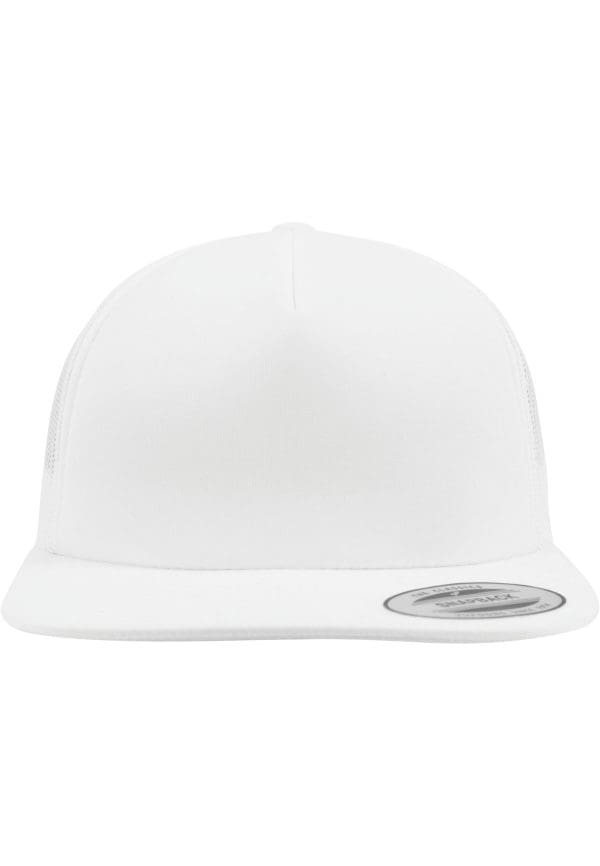 Casquette foam trucker – Image 15