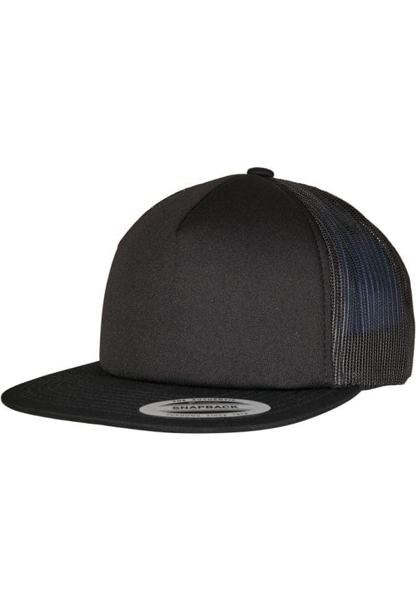 Casquette foam trucker – Image 4