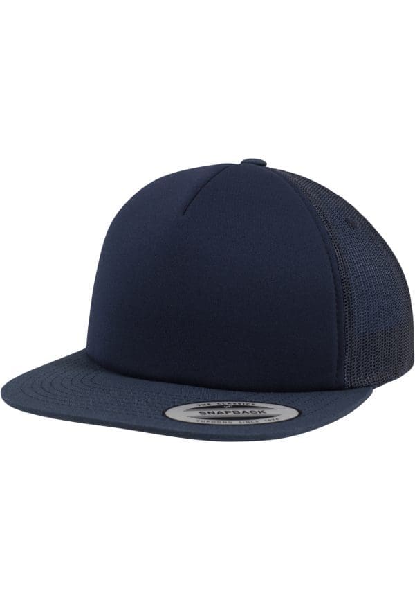 Casquette foam trucker – Image 7