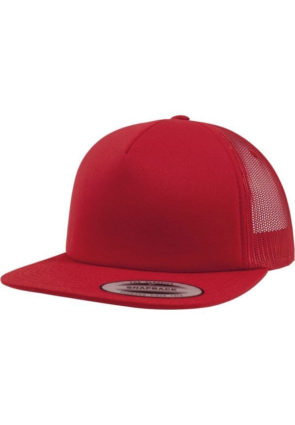 Casquette foam trucker – Image 10