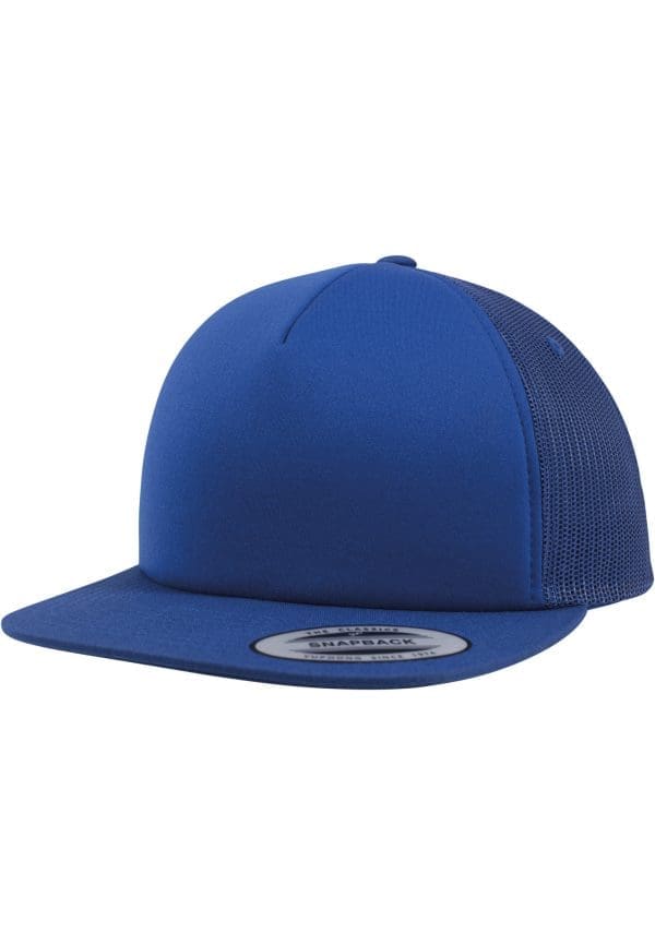 Casquette foam trucker – Image 13