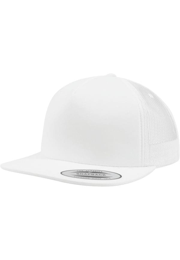 Casquette foam trucker – Image 16