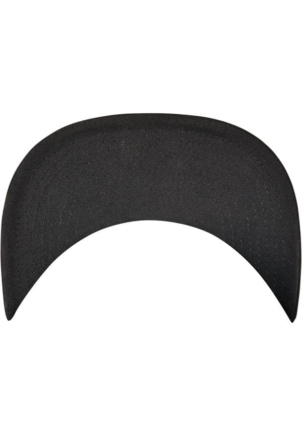 Casquette foam trucker – Image 5