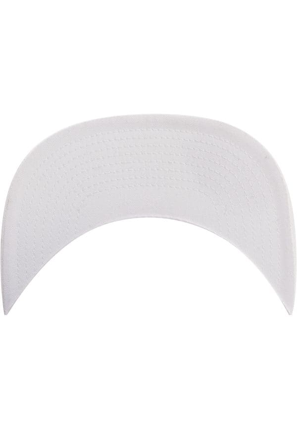 Casquette foam trucker – Image 17