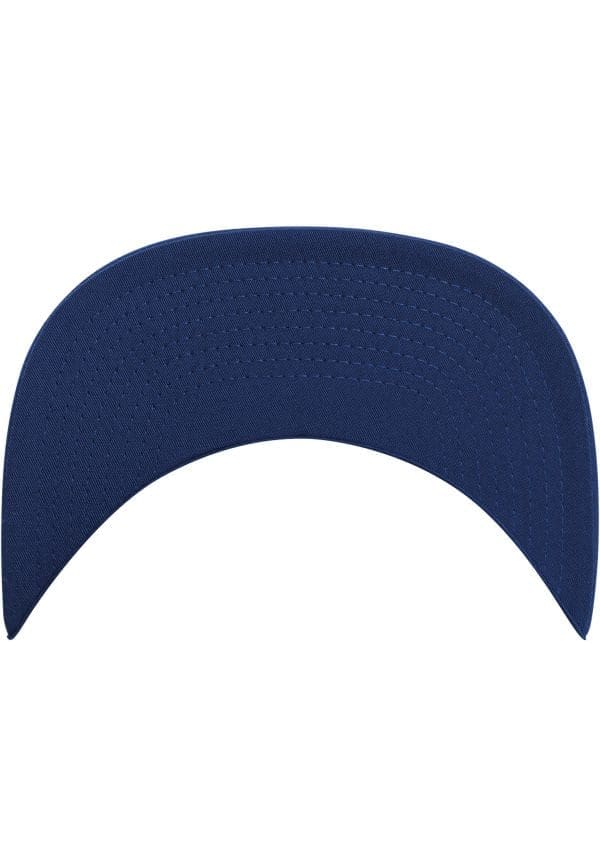 Casquette foam trucker – Image 8