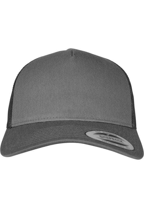 Casquette trucker retro – Image 6