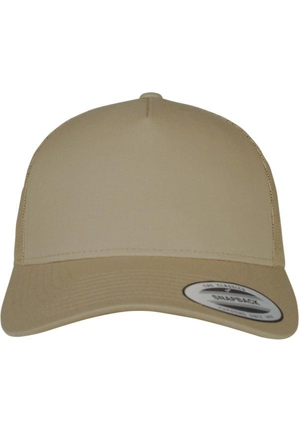 Casquette trucker retro – Image 9