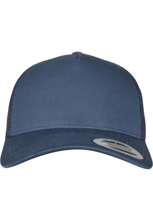 Casquette trucker retro – Image 12