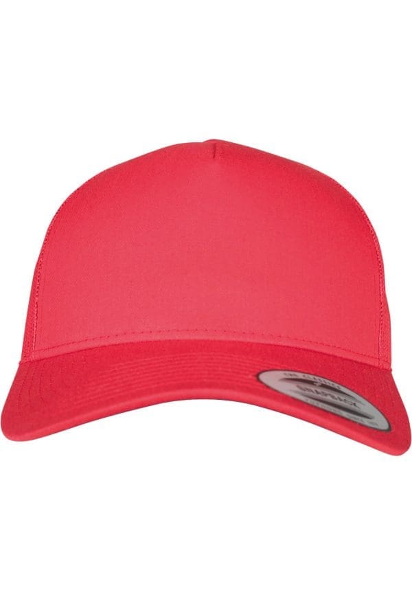Casquette trucker retro – Image 15
