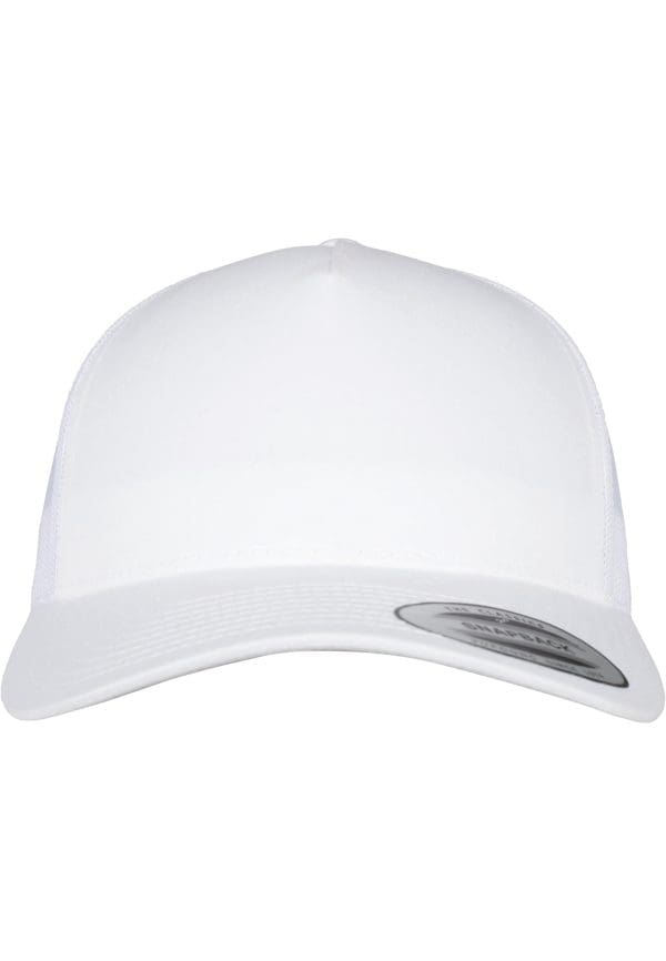 Casquette trucker retro – Image 18