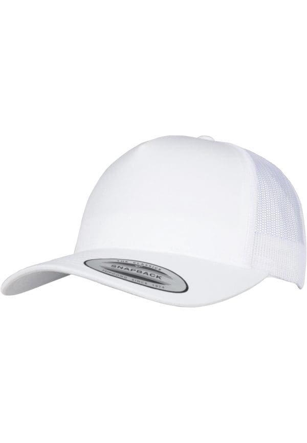 Casquette trucker retro – Image 19