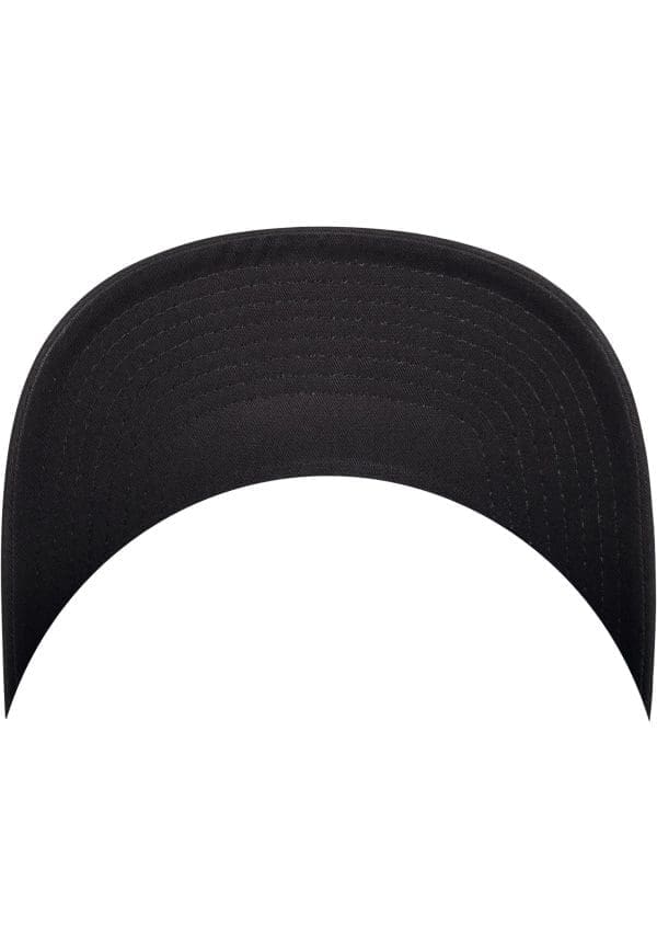 Casquette trucker retro – Image 5