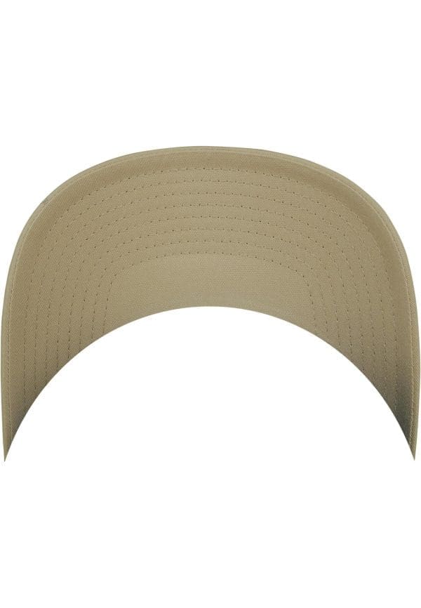 Casquette trucker retro – Image 11