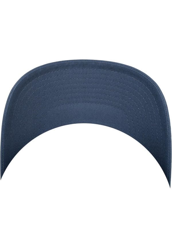 Casquette trucker retro – Image 14