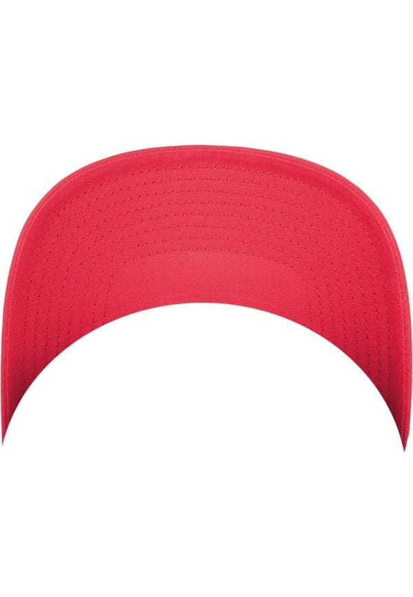 Casquette trucker retro – Image 17