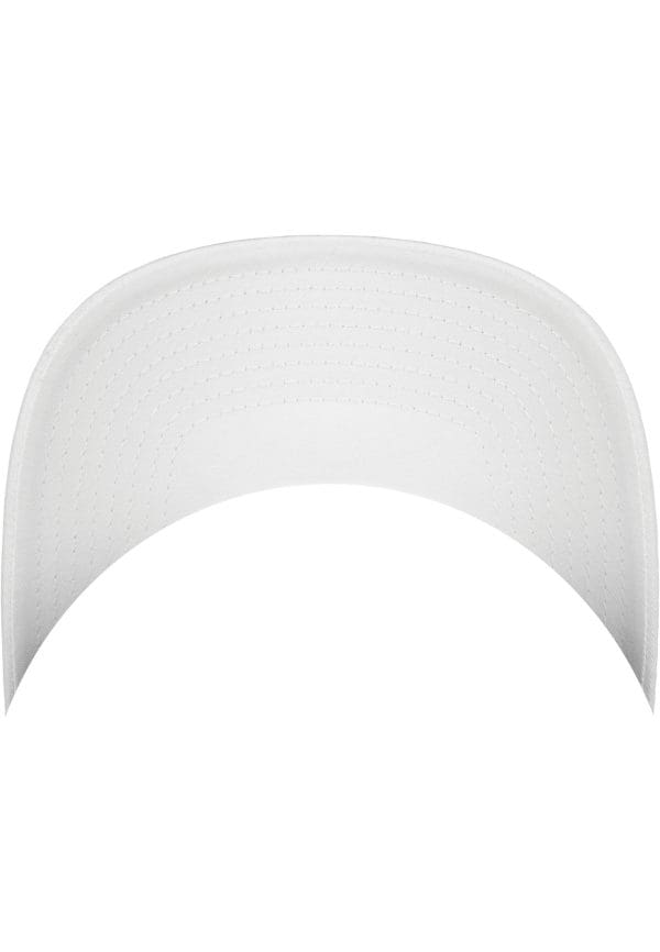 Casquette trucker retro – Image 20