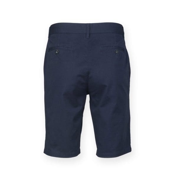 Short Chino Stretch Homme – Image 27