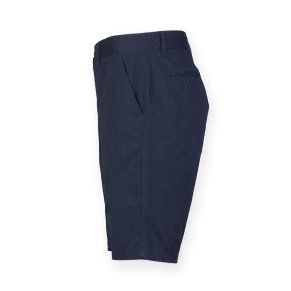 Short Chino Stretch Homme – Image 4