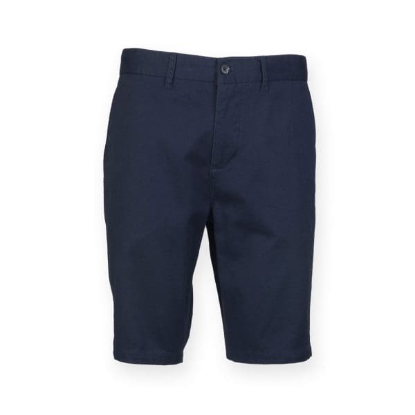 Short Chino Stretch Homme – Image 3