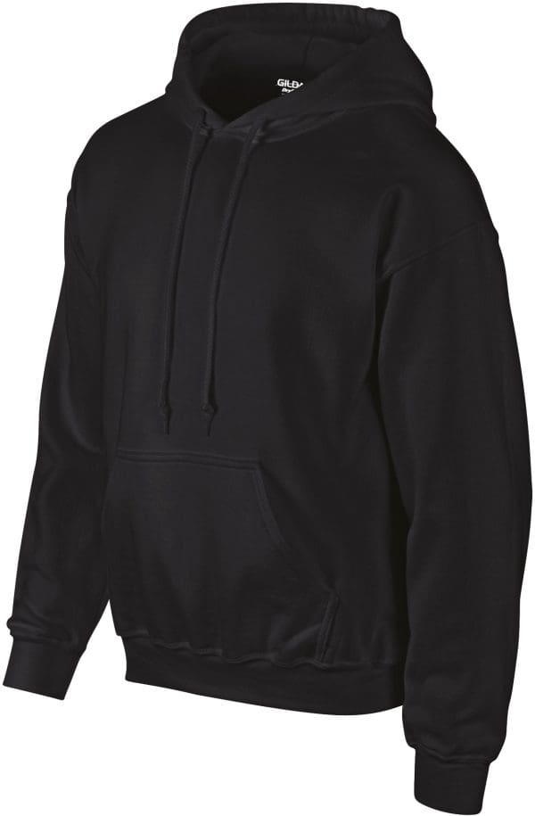 Sweat-shirt capuche Dryblend® – Image 15
