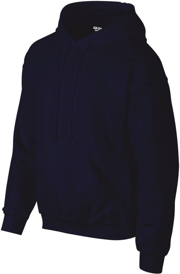 Sweat-shirt capuche Dryblend® – Image 25