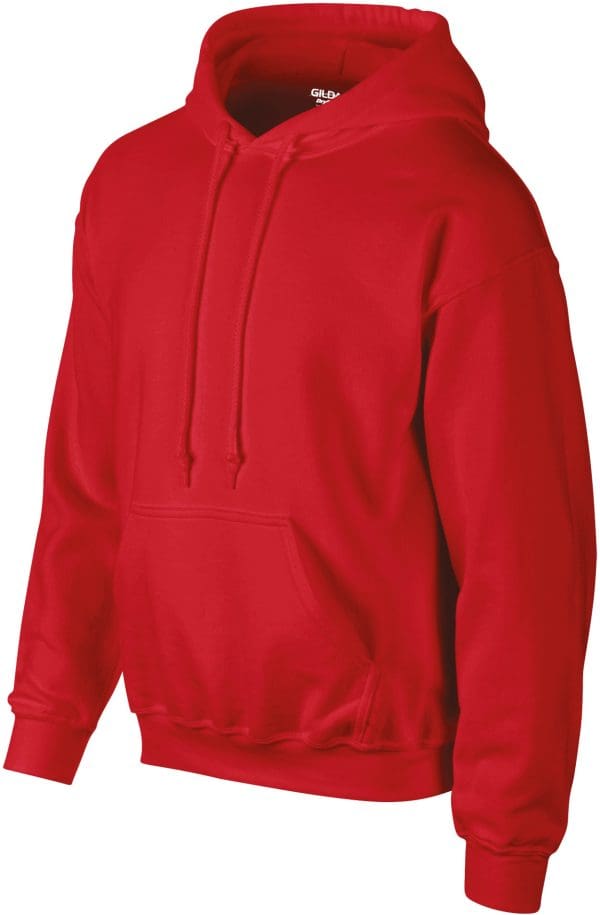 Sweat-shirt capuche Dryblend® – Image 35