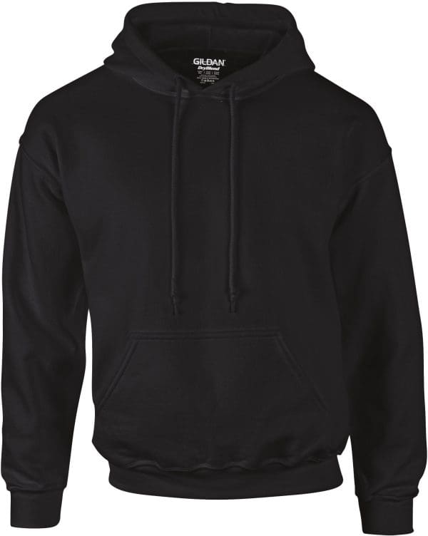 Sweat-shirt capuche Dryblend® – Image 14