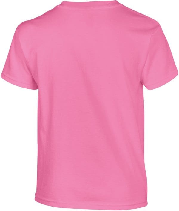 T-shirt enfant Heavy – Image 248