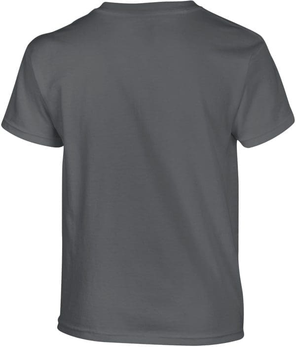 T-shirt enfant Heavy – Image 278
