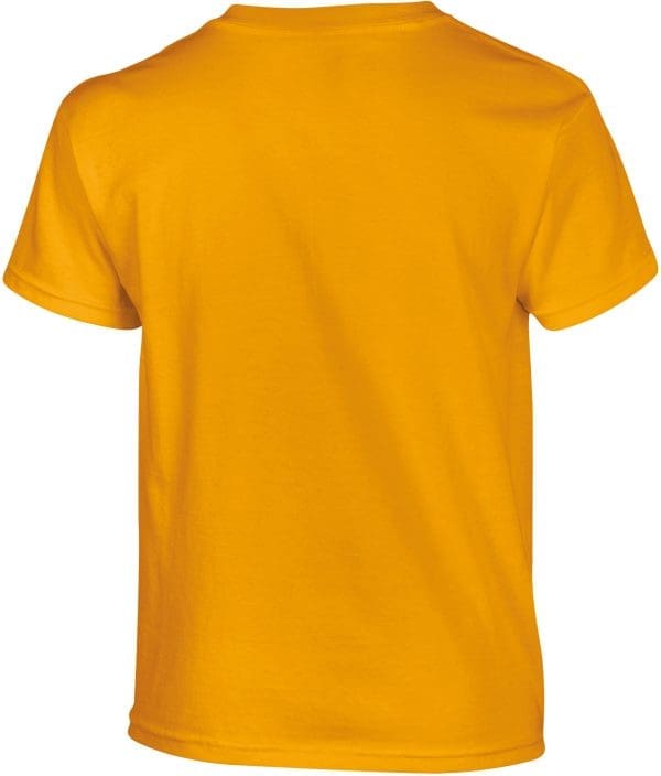 T-shirt enfant Heavy – Image 303