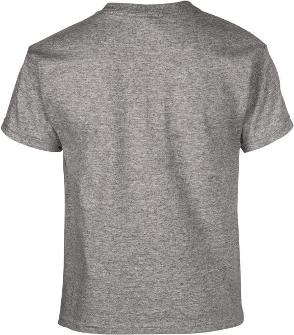 T-shirt enfant Heavy – Image 313