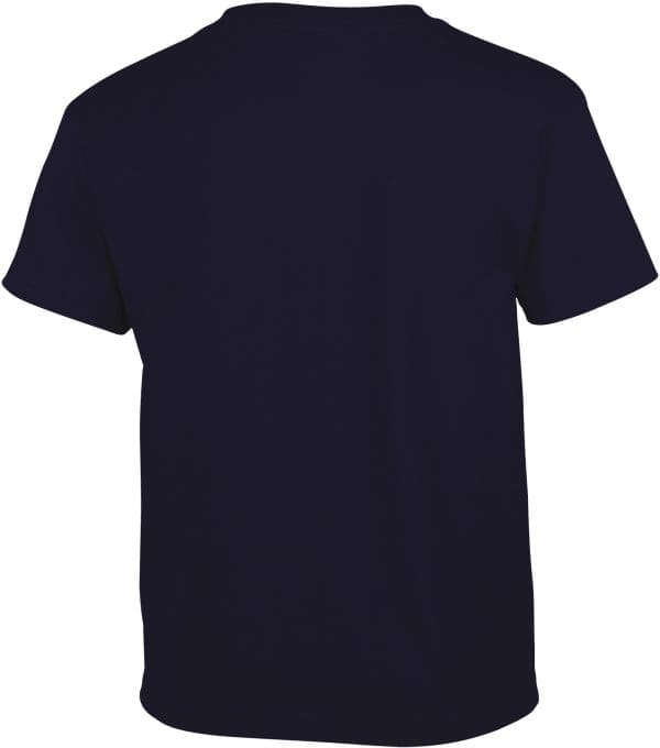 T-shirt enfant Heavy – Image 383