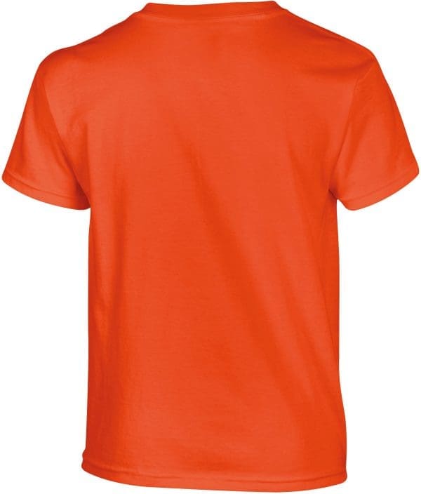 T-shirt enfant Heavy – Image 393