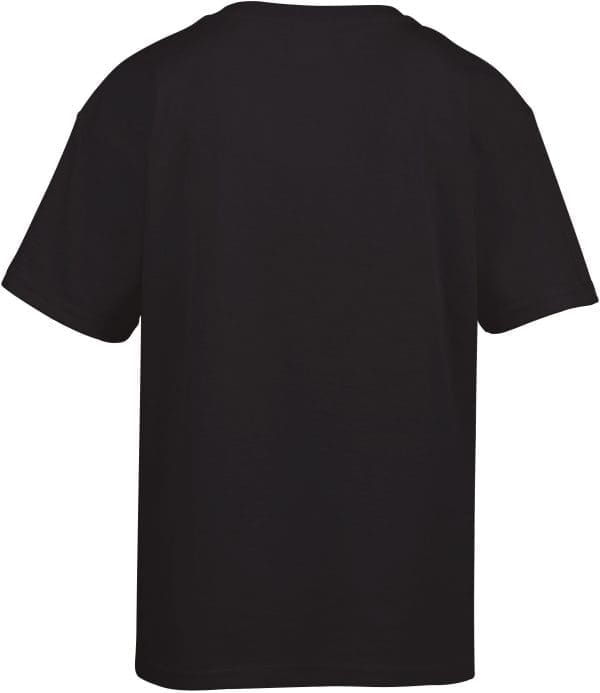 T-shirt enfant Softstyle – Image 159