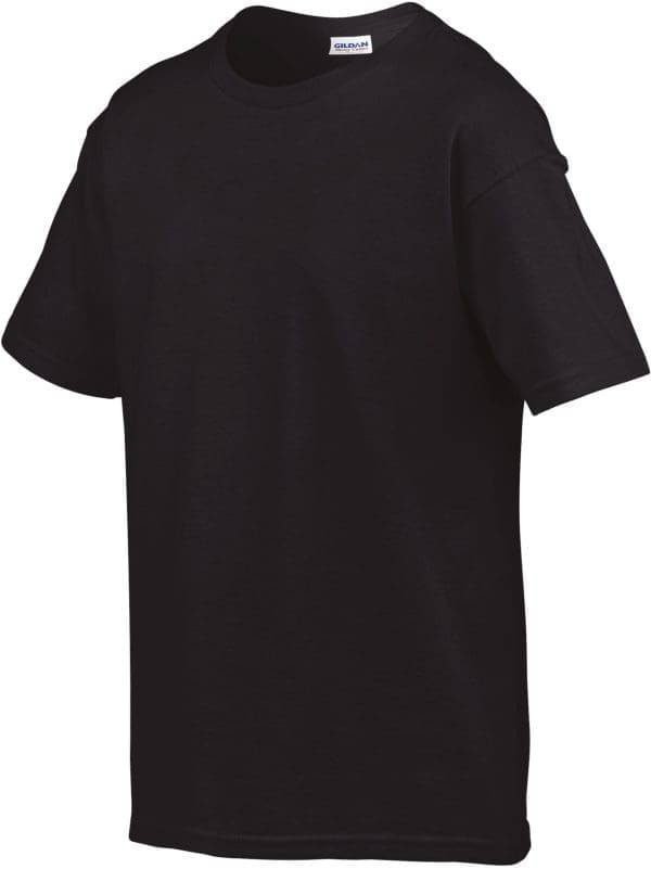 T-shirt enfant Softstyle – Image 12