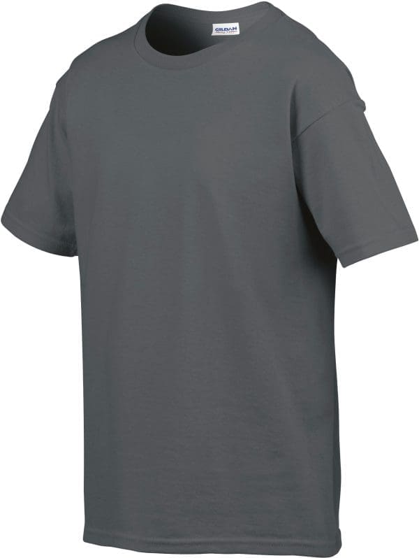 T-shirt enfant Softstyle – Image 22