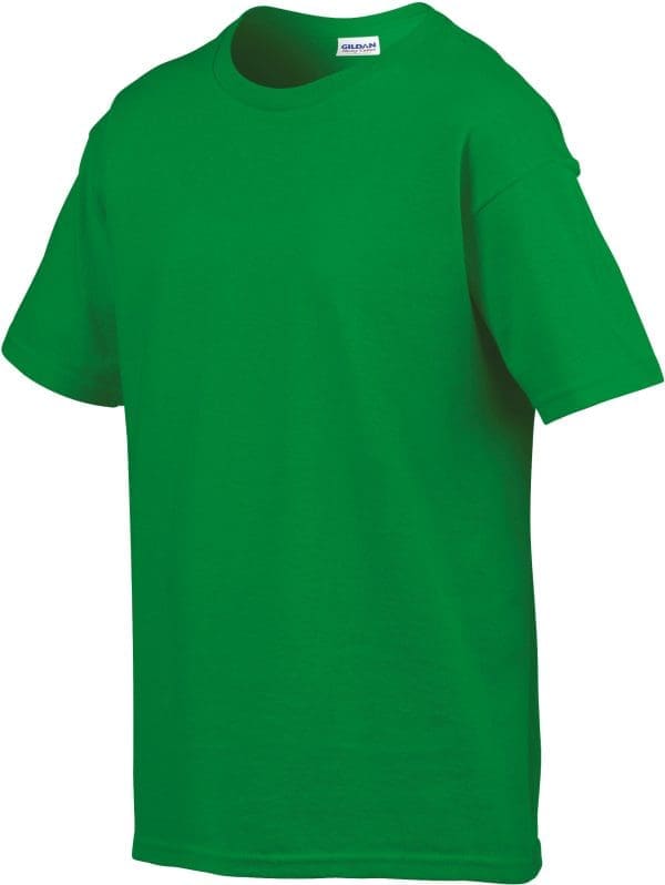 T-shirt enfant Softstyle – Image 42