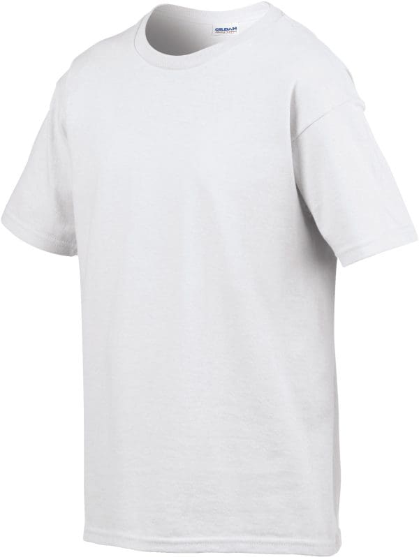 T-shirt enfant Softstyle – Image 142