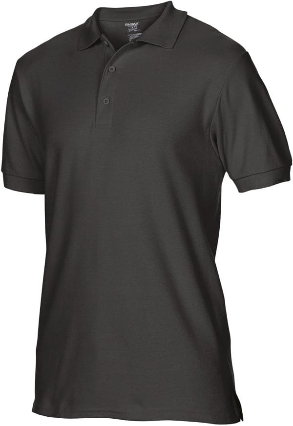 Polo piqué Hammer homme – Image 5