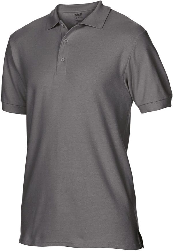 Polo piqué Hammer homme – Image 17