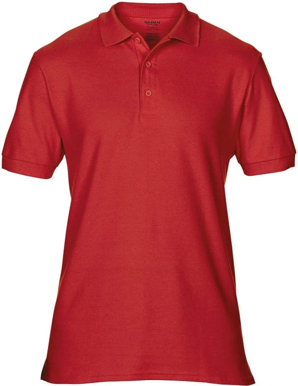 Polo piqué Hammer homme – Image 52
