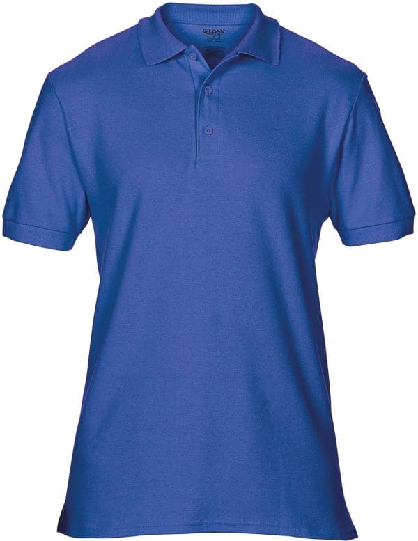 Polo piqué Hammer homme – Image 64