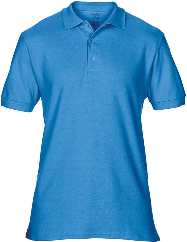 Polo piqué Hammer homme – Image 88