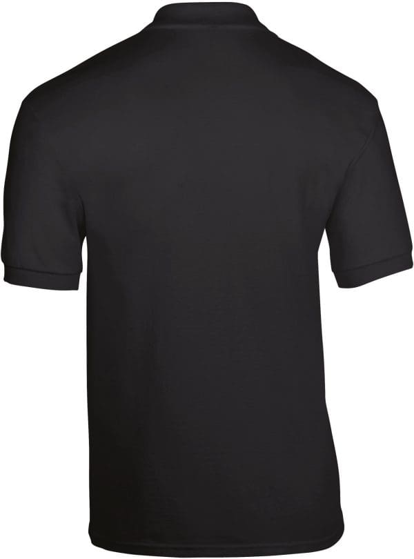 Polo jersey Dryblend® – Image 39