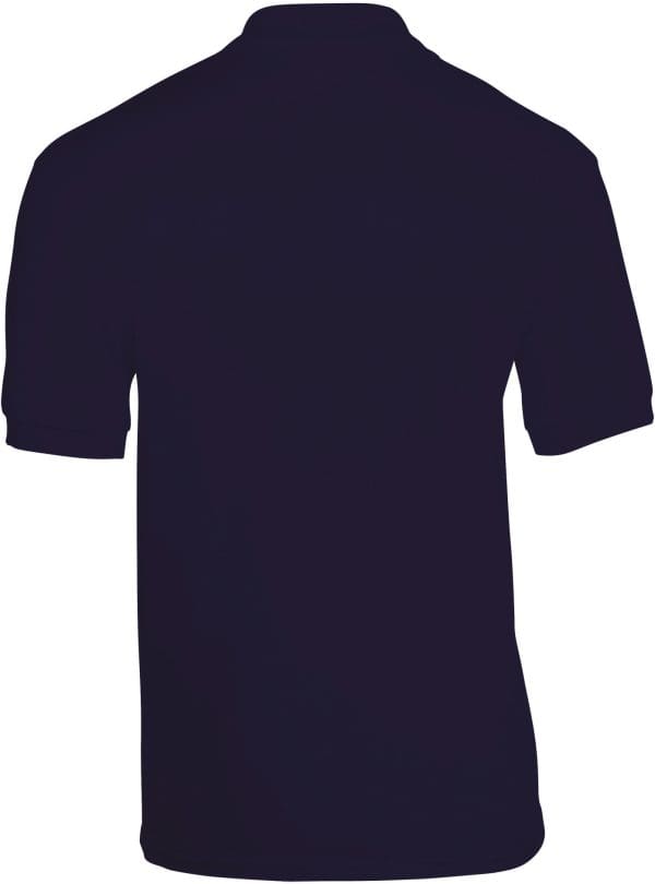 Polo jersey Dryblend® – Image 45