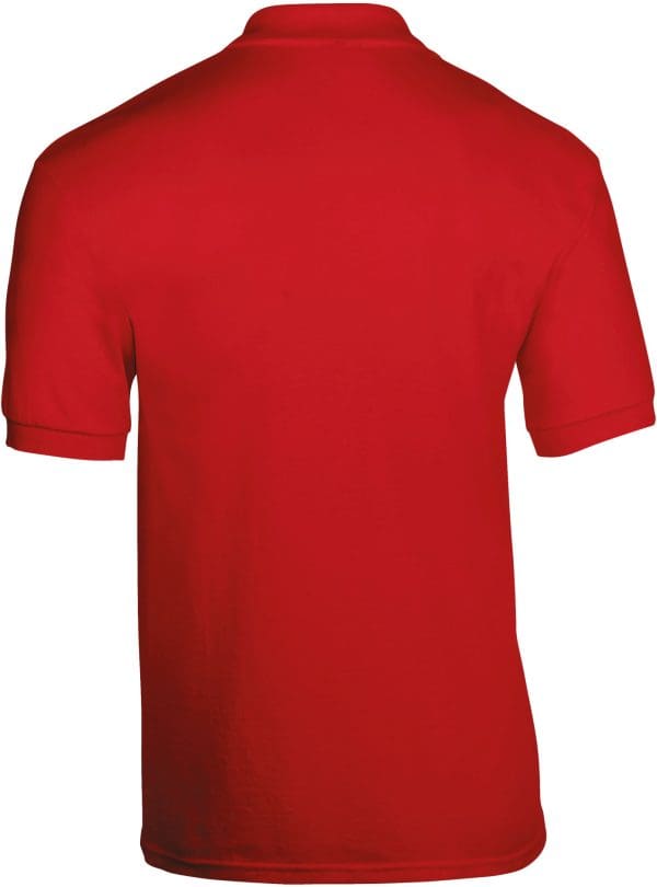 Polo jersey Dryblend® – Image 51